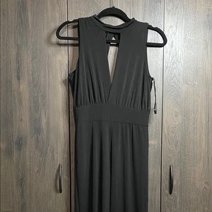 Formal Romper